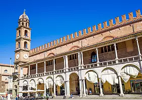 turistipercaso faenza_1386770054
