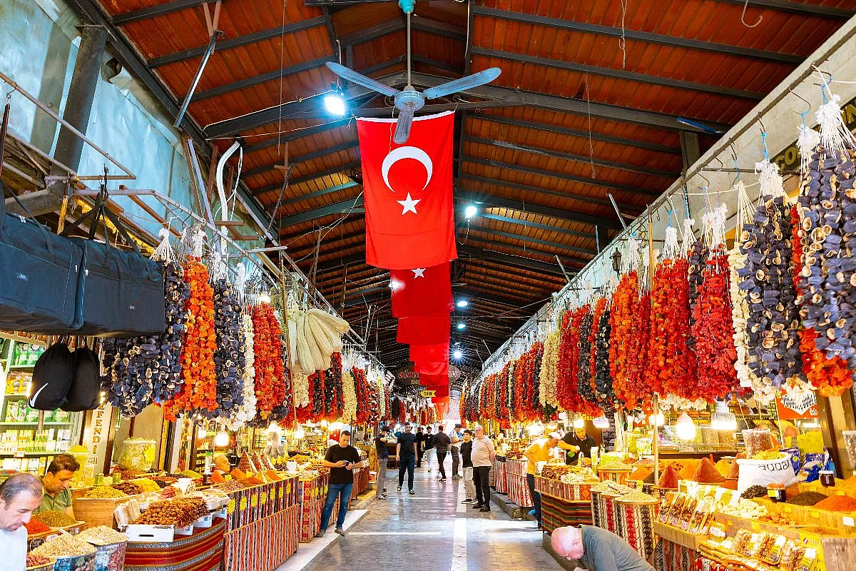 gaziantep