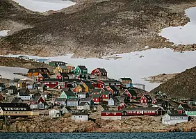 turistipercaso groenlandia-annie-spratt-ynDYB8bfRlE-unsplash