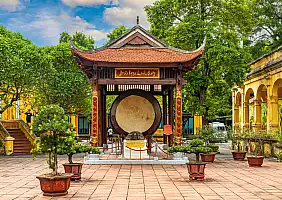 turistipercaso hanoi_2387617479