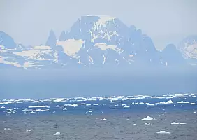turistipercaso iniziale