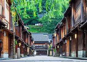 turistipercaso kanazawa_2519768225