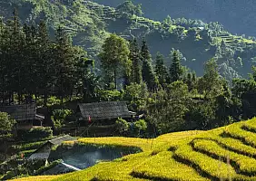 turistipercaso lao_chai_ta_van