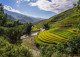 turistipercaso mai chau_1007680750