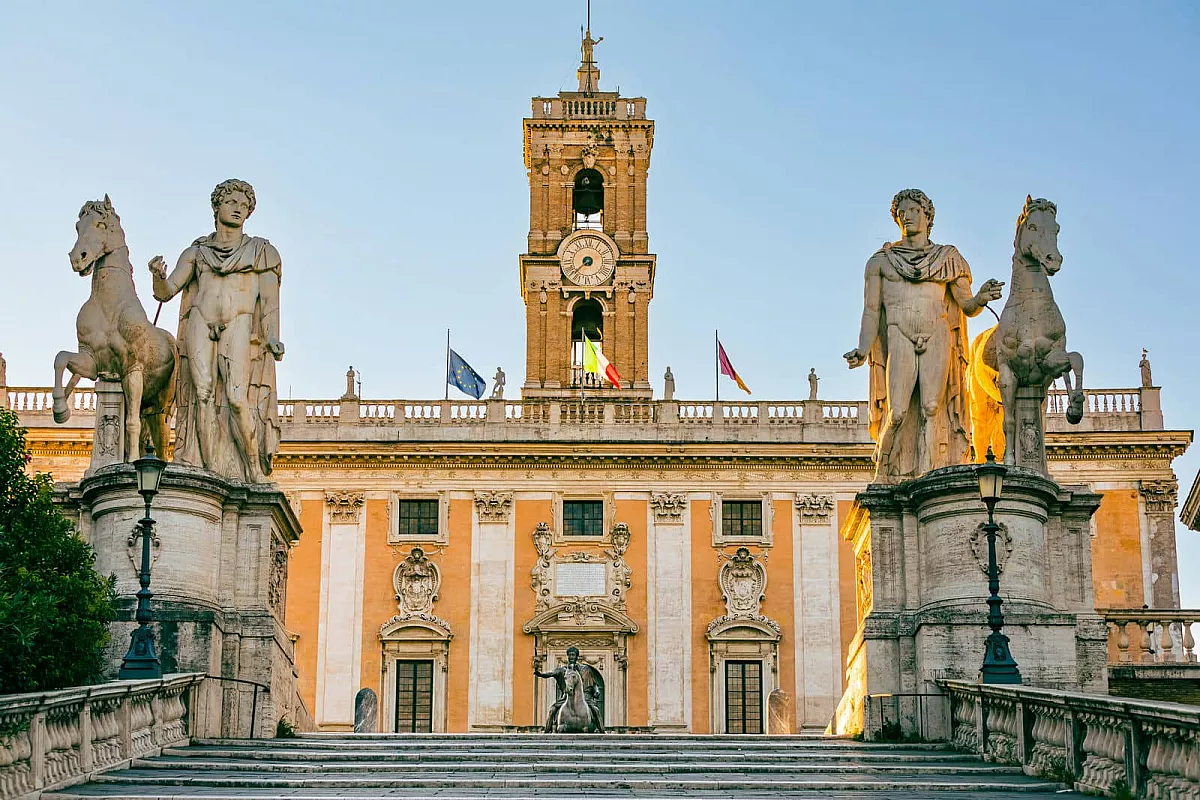 musei_capitolini