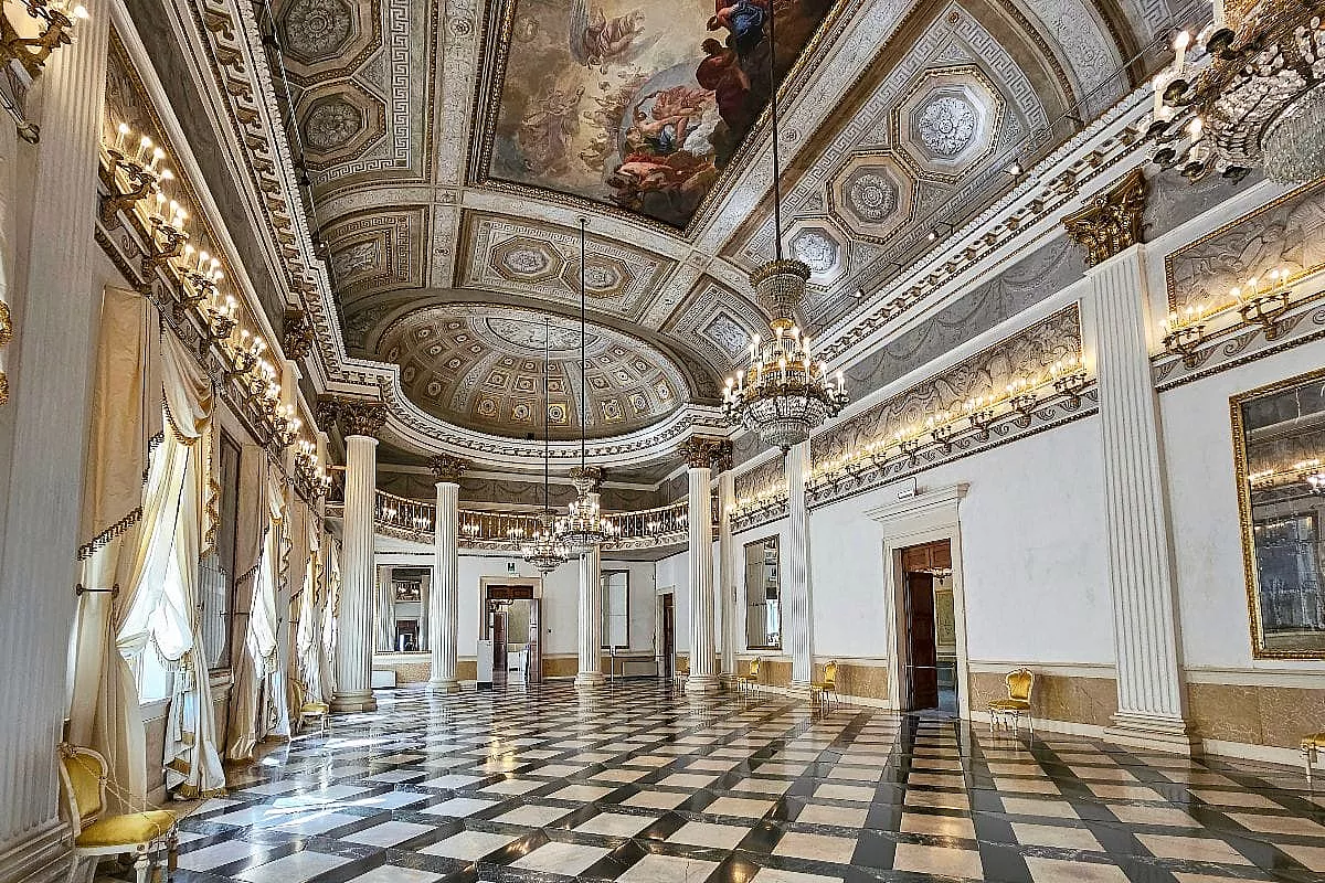 museo correr mostre a Venezia a maggio
