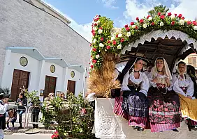 turistipercaso sardegna_1402263608