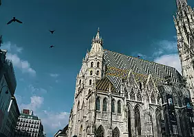 turistipercaso vienna-dan-v-S5x5rrsDixk-unsplash