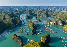turistipercaso vietnam_2179871333