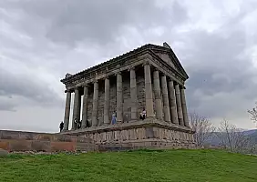 turistipercaso 00_Garni