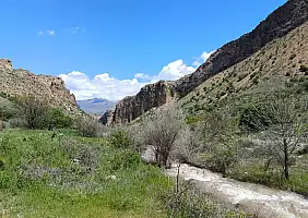 turistipercaso 03_Dintorni_di_Areni