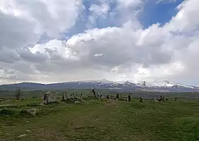 turistipercaso 05_Korats_Karer