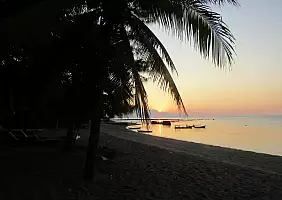 turistipercaso 079_Maumere_rid_