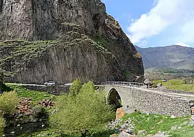 turistipercaso 07_Ponte_Melik_Tangi