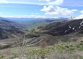 turistipercaso 08_Passo_Selim