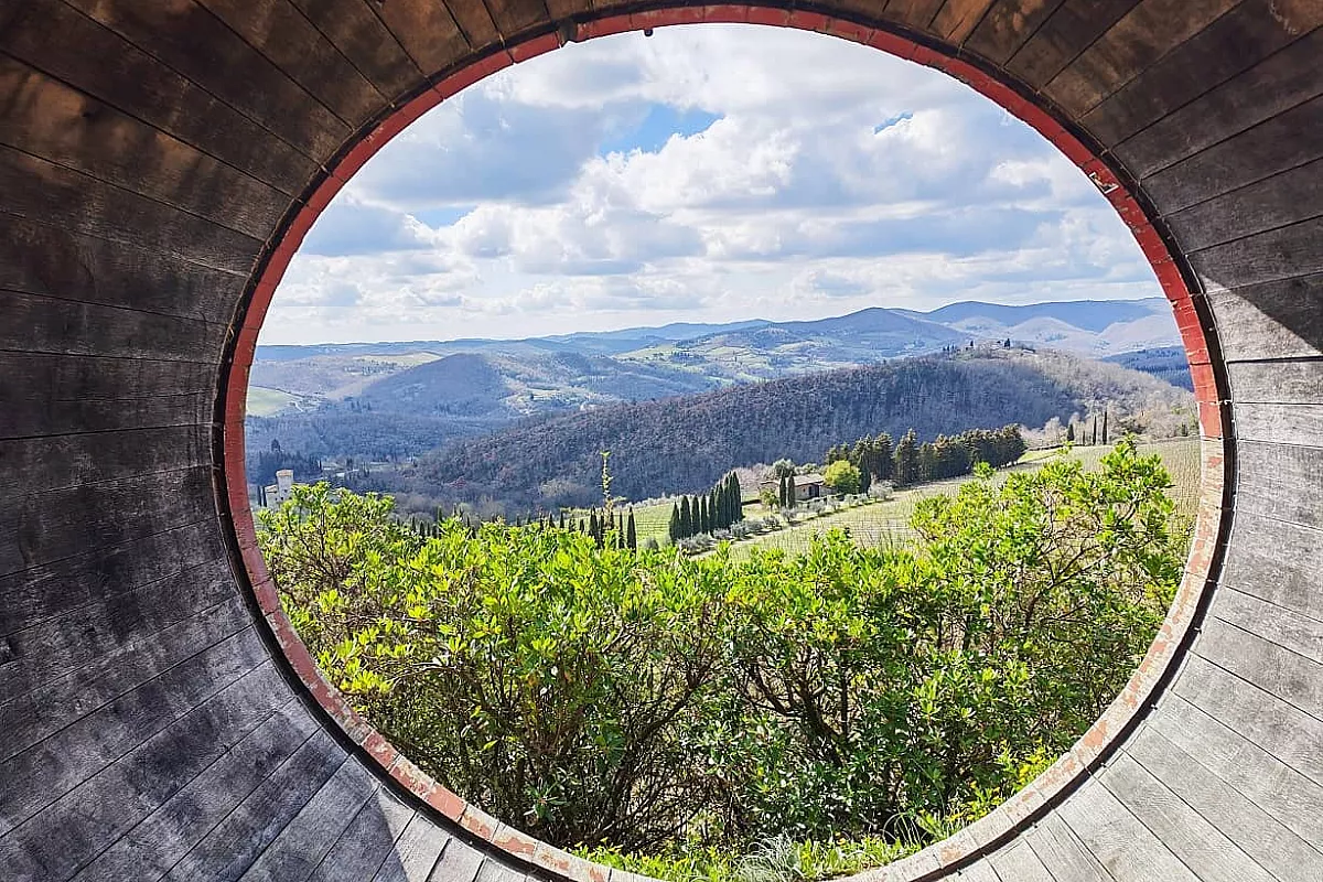 Chianti