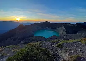 turistipercaso 119_Kalimutu_rid_