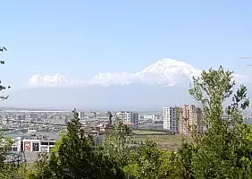 turistipercaso 17_Ararat
