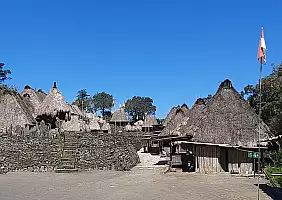 turistipercaso 244_Bena_Traditional_Village_rid_