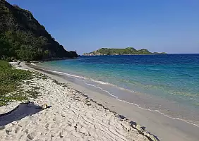 turistipercaso 324_Riung_rid_