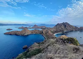 turistipercaso 515_Komodo_Natural_Park_rid_