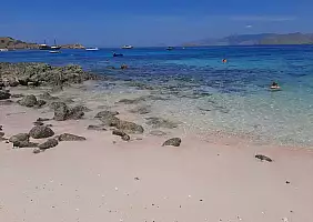 turistipercaso 593_Komodo_Natural_Park_rid_