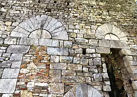 turistipercaso 6 - Secondo giorno - La torre di San Polo