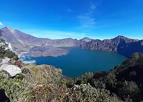 turistipercaso 773_Rinjani_rid_