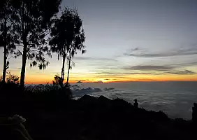 turistipercaso 799_Rinjani_rid_