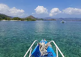 turistipercaso 833_Krisna_bungalows_rid_