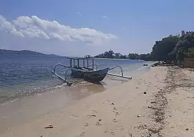 turistipercaso 872_Gili_Gede_rid_