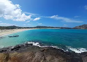turistipercaso 917_Kuta_rid_