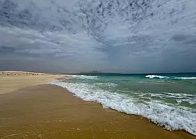 turistipercaso IMG_02662