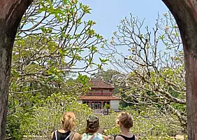 turistipercaso IMG_20260501_WA0063