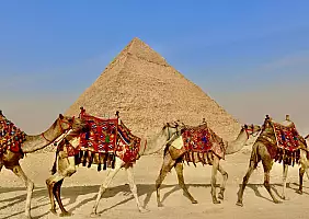 turistipercaso IMG_2552