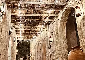 turistipercaso IMG_3130