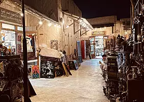 turistipercaso IMG_4995
