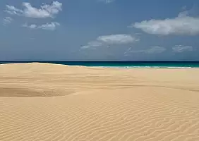 turistipercaso IMG_90272