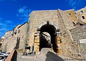 turistipercaso SIE_004
