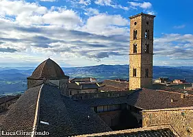 turistipercaso SIE_006