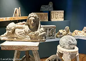 turistipercaso SIE_009