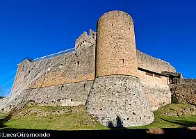 turistipercaso SIE_010