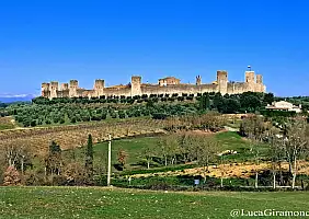 turistipercaso SIE_011