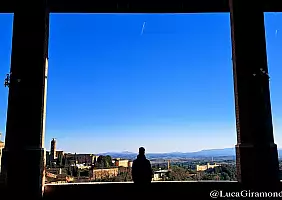turistipercaso SIE_018