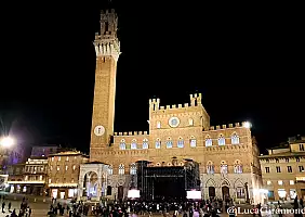 turistipercaso SIE_022