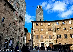 turistipercaso SIE_024