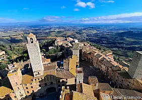 turistipercaso SIE_026