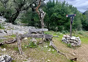 turistipercaso Tiscali