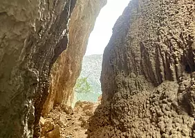 turistipercaso Tiscali2