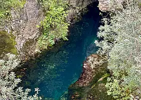 turistipercaso Tiscali_3